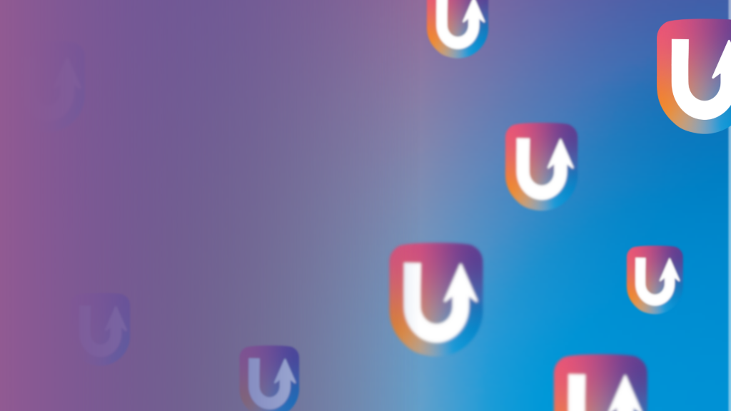 ClickUp, o que esperar dessa ferramenta?