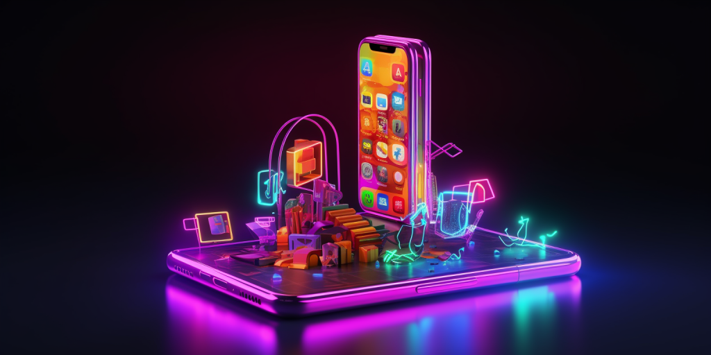 Formulários Condicionais na ClickUp, suportam seus fluxos de trabalho mais complexos