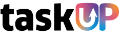 TaskUP