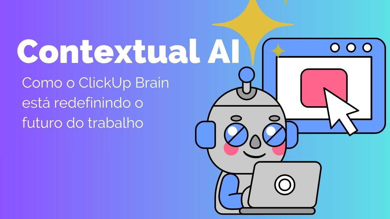 Clickup Release 355 1 - Nova Atualização