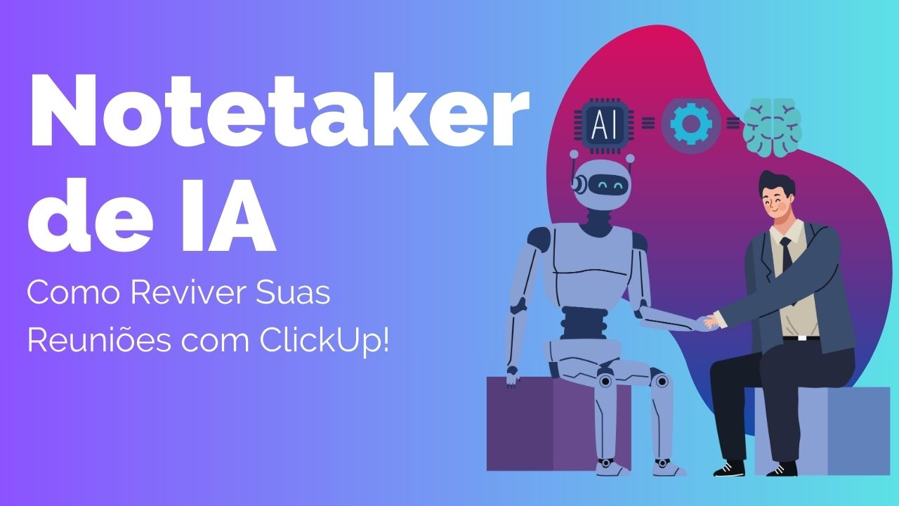 Clickup Release 351 1 - Nova Atualização