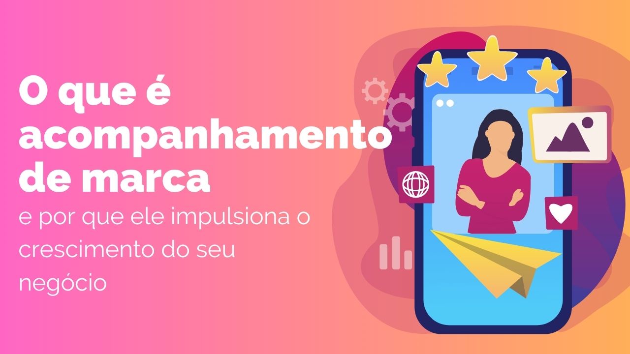 Clickup Release 351 2 - Nova Atualização