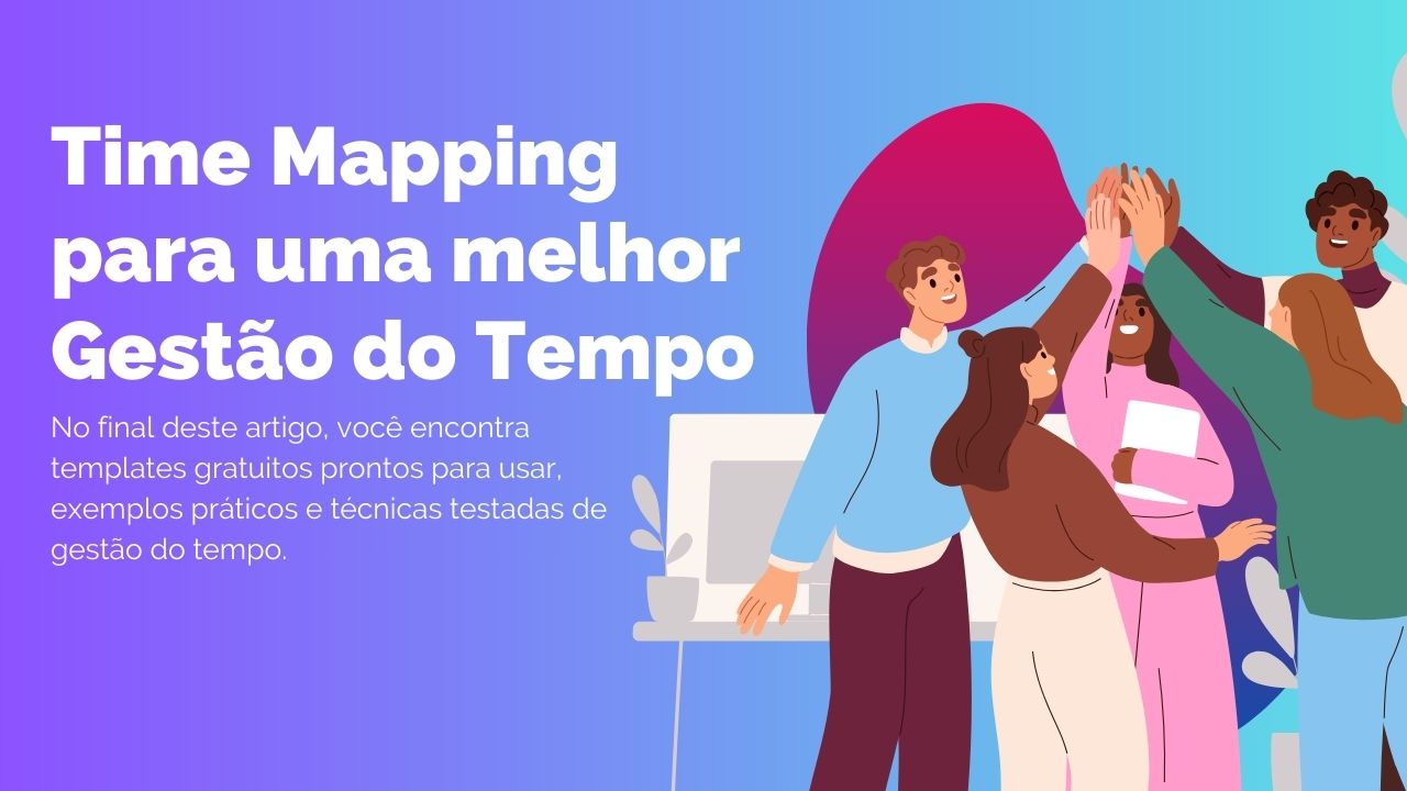 Clickup Release 352 2 - Nova Atualização