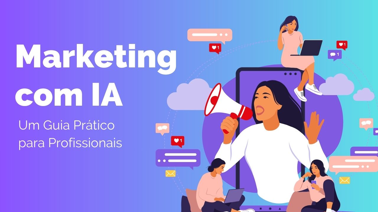 Clickup Release 355 2 - Nova Atualização