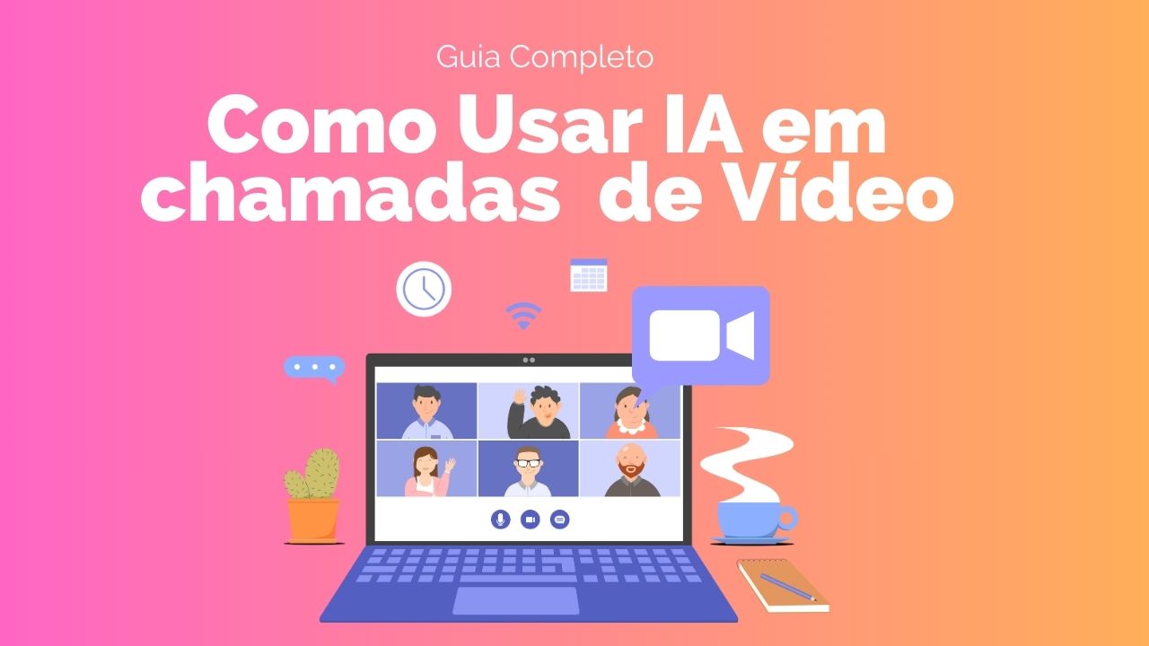 Clickup Release 355 3 - Nova Atualização